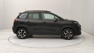 CITROEN C3 Aircross usata, con Autoradio