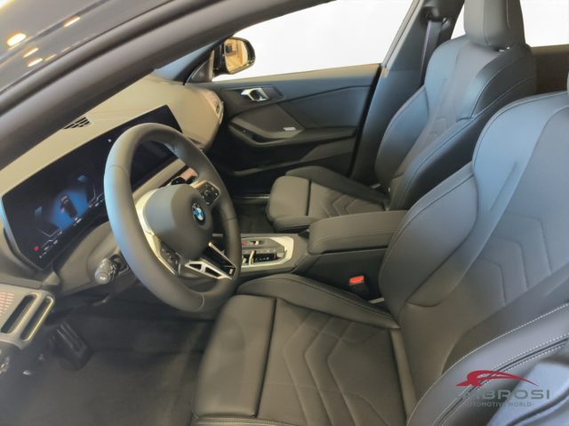 BMW 220 usata 10