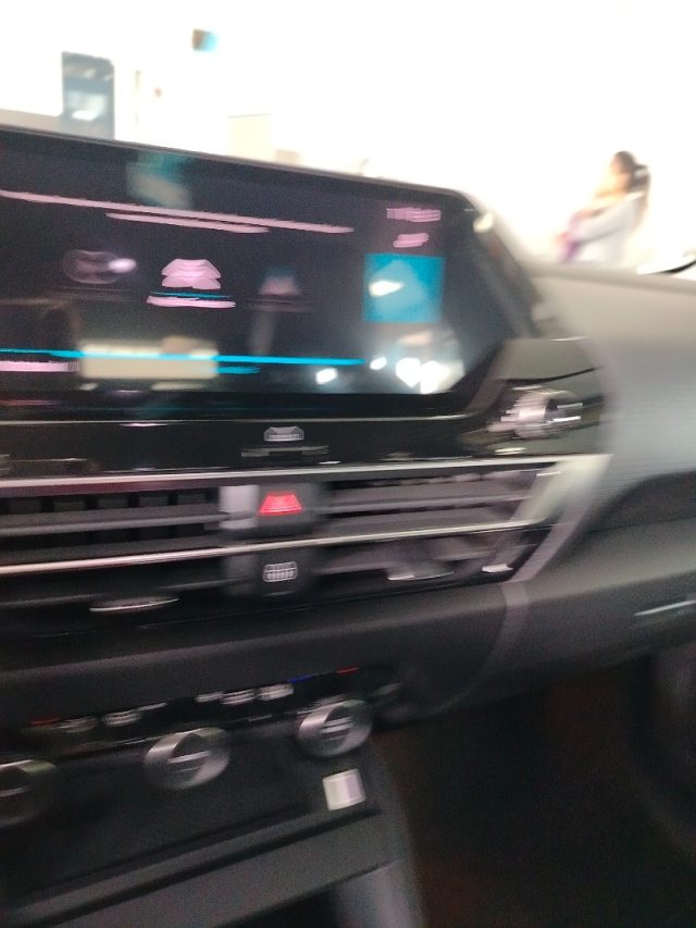 CITROEN C4 usata 30