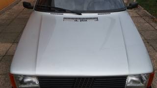 FIAT Uno usata 34