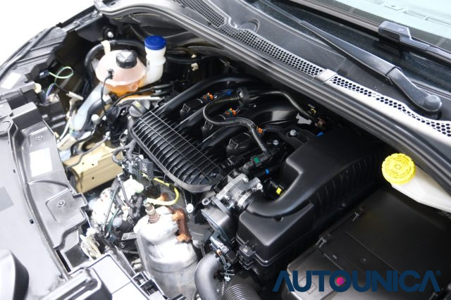 CITROEN C3 usata 56