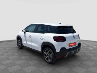 CITROEN C3 Aircross usata 2