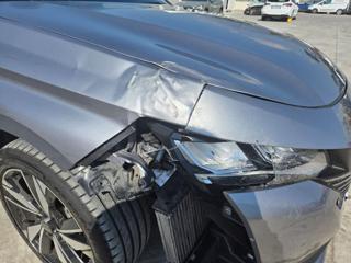 PEUGEOT 308 usata, con Bluetooth