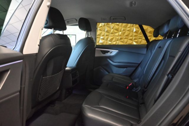 AUDI Q8 usata 113