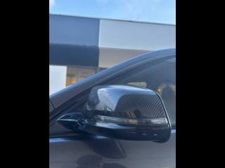 BMW 120 usata, con Sistema di navigazione