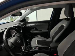 OPEL Mokka usata, con Isofix