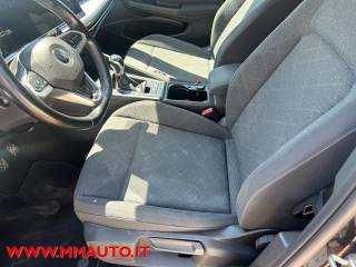 VOLKSWAGEN Golf usata, con Climatizzatore