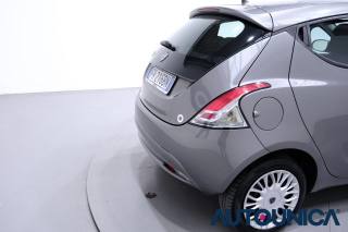 LANCIA Ypsilon usata 45