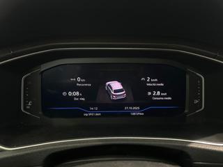 VOLKSWAGEN T-Roc usata, con Chiusura centralizzata