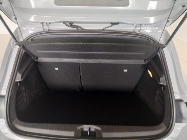 RENAULT Clio usata, con Cruise Control