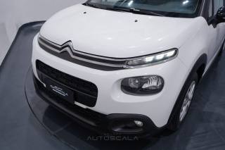 CITROEN C3 usata 23