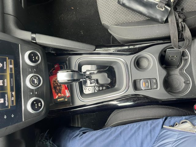 RENAULT Kadjar usata, con Cruise Control
