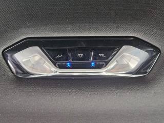 BMW 118 usata, con USB