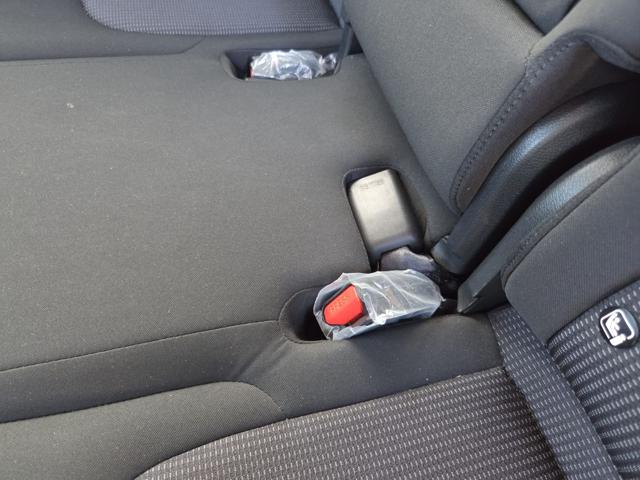 KIA Sportage usata, con Bluetooth