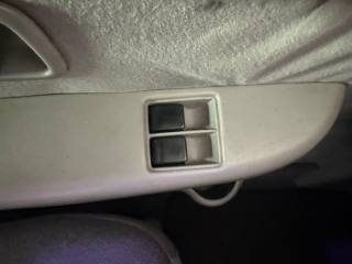 NISSAN Micra usata 11