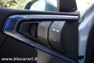 BMW X3 usata 34
