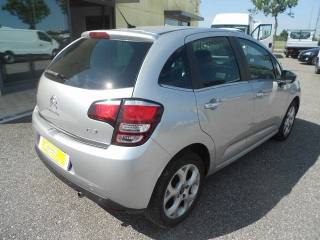 CITROEN C3 usata, con Airbag Passeggero