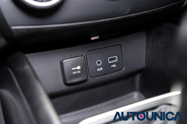 FIAT Tipo usata 29