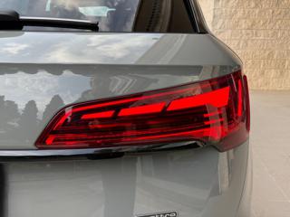 AUDI Q5 usata, con Vivavoce