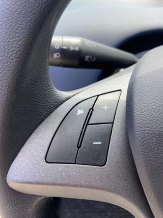 LANCIA Ypsilon usata 29