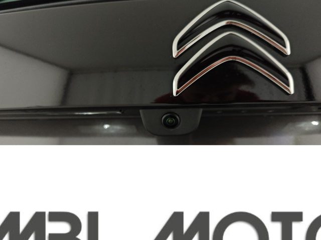 CITROEN C4 usata, con Cruise Control