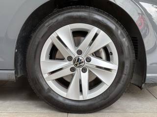 VOLKSWAGEN Golf usata, con Boardcomputer