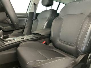 RENAULT Megane usata, con Cruise Control