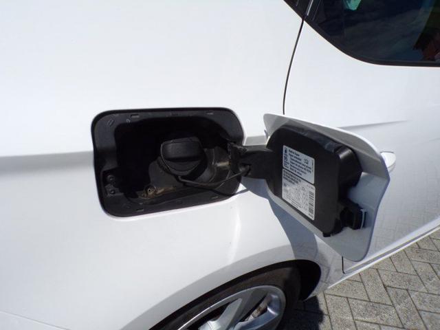 SEAT Leon usata 42