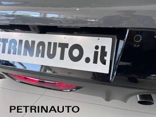 PEUGEOT 208 usata, con Cruise Control