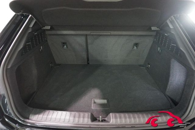AUDI A3 usata, con Climatizzatore