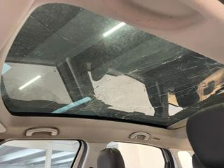 FIAT 500L usata, con Specchietti laterali elettrici