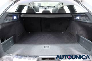 PEUGEOT 508 usata 61