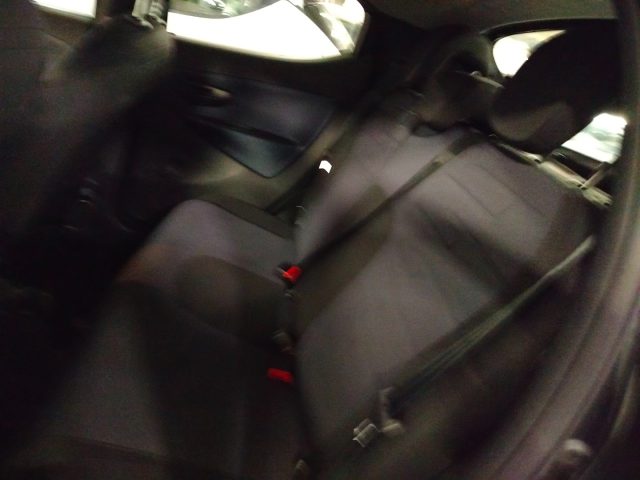 LANCIA Ypsilon usata 16