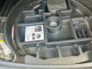 JEEP Compass usata 41