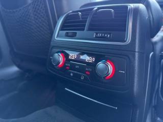 AUDI A6 usata, con ESP