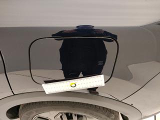 CITROEN C4 usata, con Airbag testa
