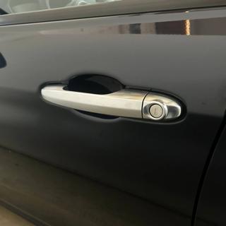 FIAT Tipo usata, con Bluetooth