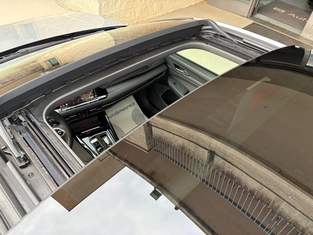 VOLKSWAGEN Golf GTI usata, con Climatizzatore