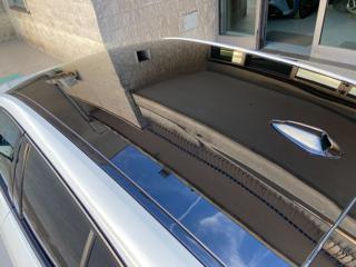 BMW 118 usata, con Pacchetto sportivo