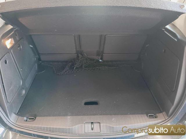 OPEL Meriva usata 26