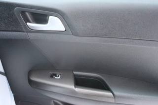 KIA Sportage usata, con Airbag testa