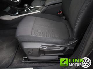BMW 116 usata 42