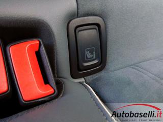 VOLKSWAGEN Passat usata 70