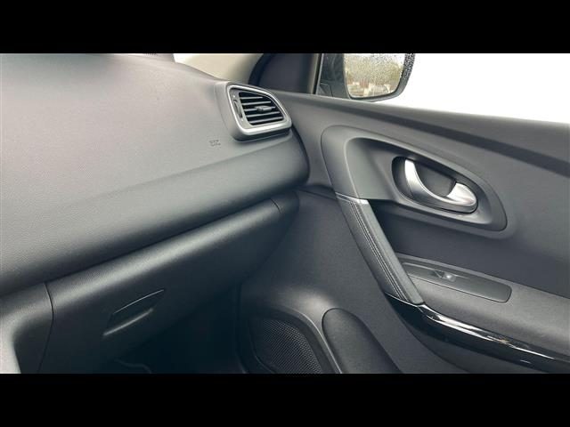 RENAULT Kadjar usata, con Specchietti laterali elettrici