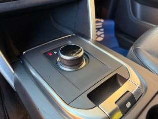 LAND ROVER Discovery Sport usata, con ESP