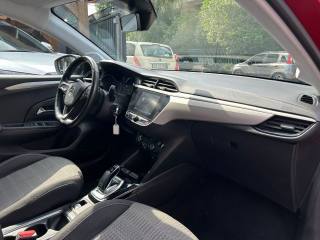 OPEL Corsa usata, con Cerchi in lega