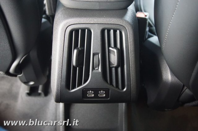 BMW X2 usata 31
