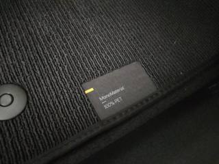 POLESTAR Polestar 4 usata, con Bluetooth