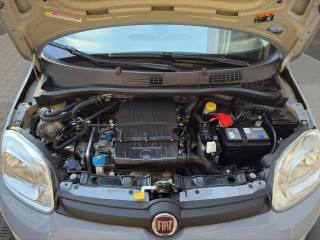 FIAT Panda usata 24