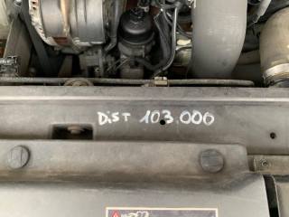 CITROEN C4 usata, con Autoradio digitale